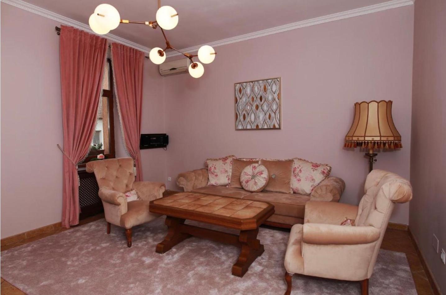 טימישוארה Hotel-Pensiunea Zefir מראה חיצוני תמונה